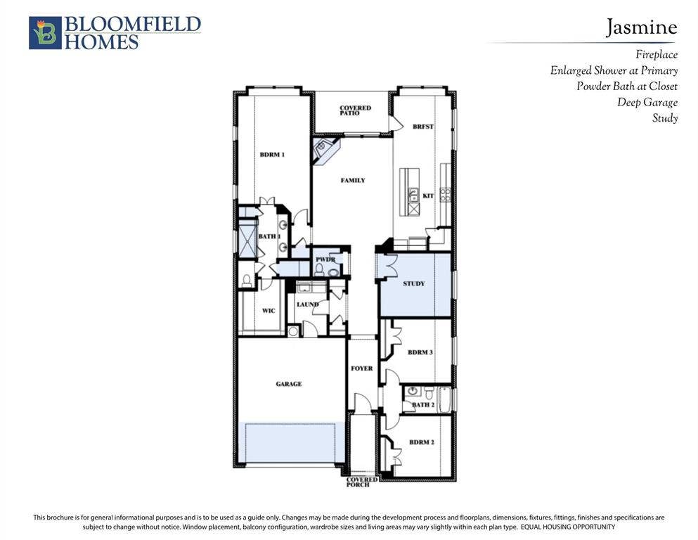 812 Mallard Drive, Aledo, TX 76008 812 Mallard Drive, Aledo, TX 76008