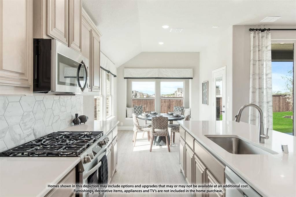 812 Mallard Drive, Aledo, TX 76008 812 Mallard Drive, Aledo, TX 76008