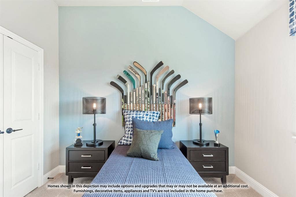 812 Mallard Drive, Aledo, TX 76008 812 Mallard Drive, Aledo, TX 76008