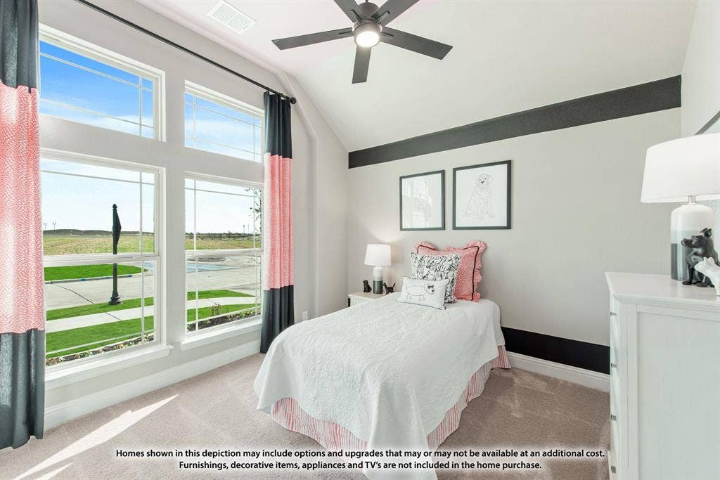 812 Mallard Drive, Aledo, TX 76008 812 Mallard Drive, Aledo, TX 76008