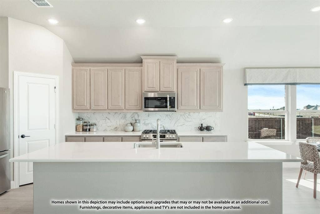 812 Mallard Drive, Aledo, TX 76008 812 Mallard Drive, Aledo, TX 76008