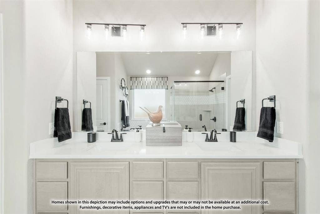 812 Mallard Drive, Aledo, TX 76008 812 Mallard Drive, Aledo, TX 76008