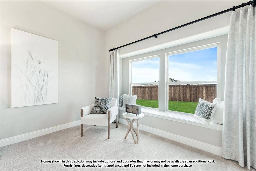812 Mallard Drive, Aledo, TX 76008 812 Mallard Drive, Aledo, TX 76008