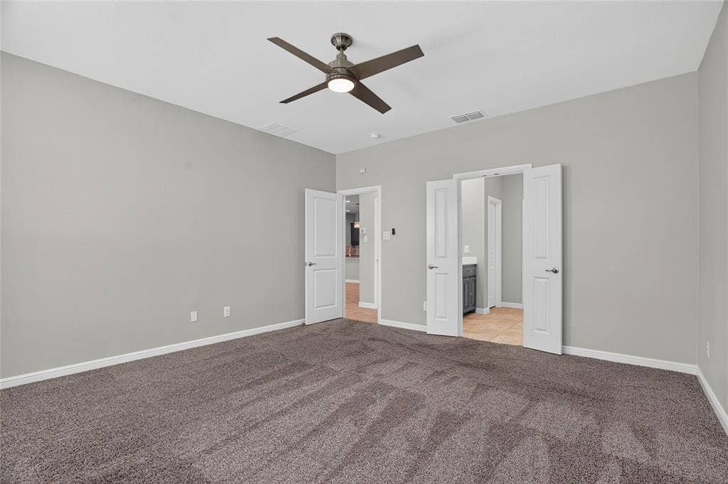 2529 Lavender Lane, Glenn Heights, TX 75154