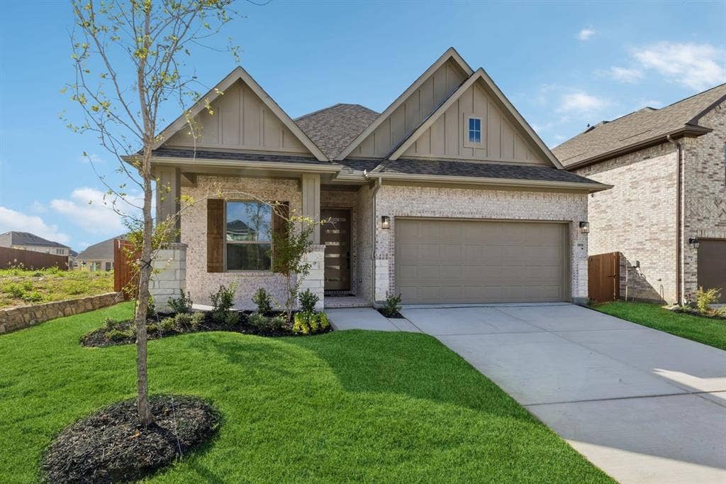 3808 Summerfield Drive, Crandall, TX 75114 2-3808Summerfield_002