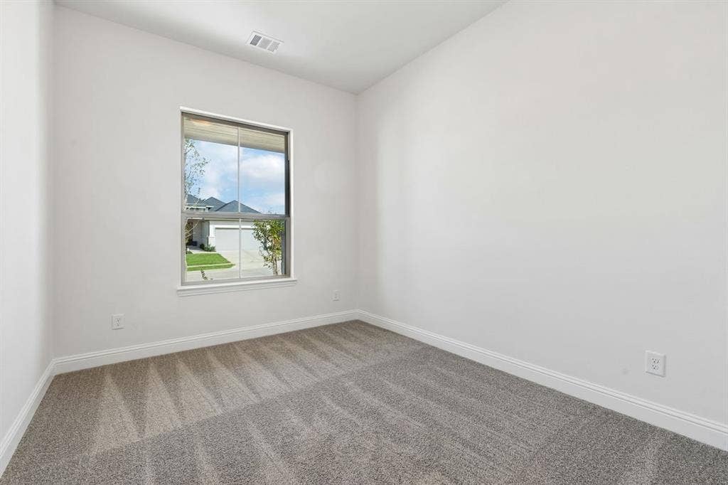 3808 Summerfield Drive, Crandall, TX 75114 4-3808Summerfield_004