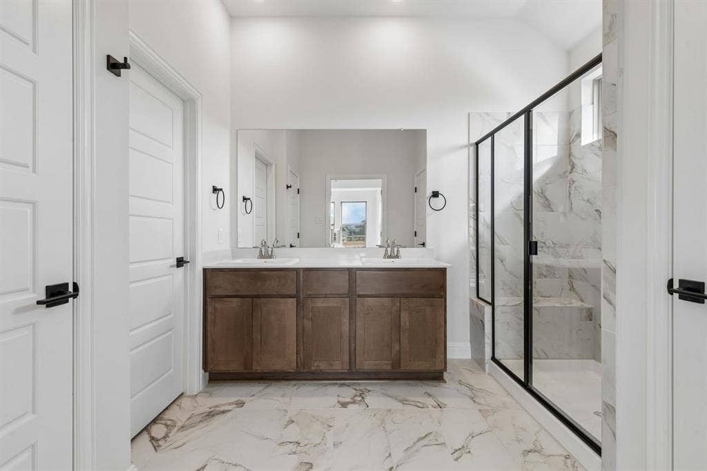 3808 Summerfield Drive, Crandall, TX 75114 18-3808Summerfield_018