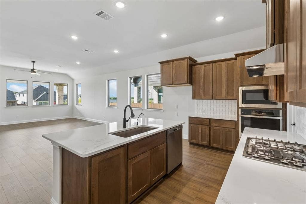 3808 Summerfield Drive, Crandall, TX 75114 10-3808Summerfield_010