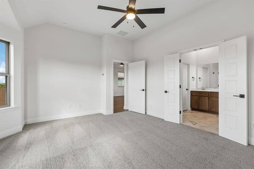 3808 Summerfield Drive, Crandall, TX 75114 17-3808Summerfield_017