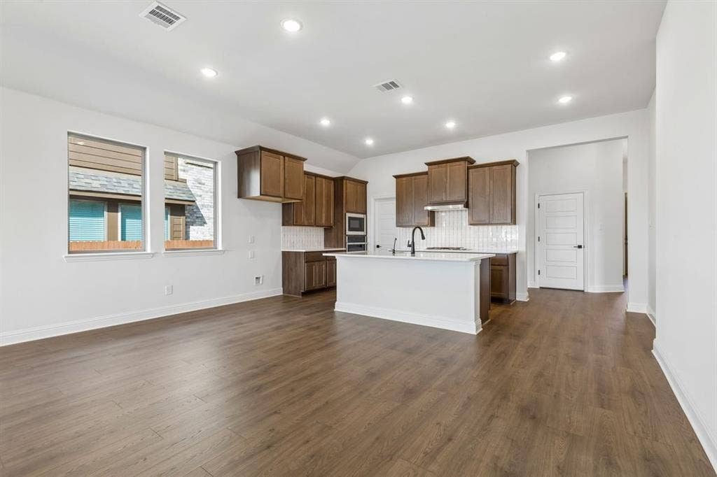 3808 Summerfield Drive, Crandall, TX 75114 15-3808Summerfield_015