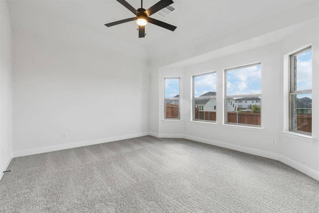 3808 Summerfield Drive, Crandall, TX 75114 16-3808Summerfield_016