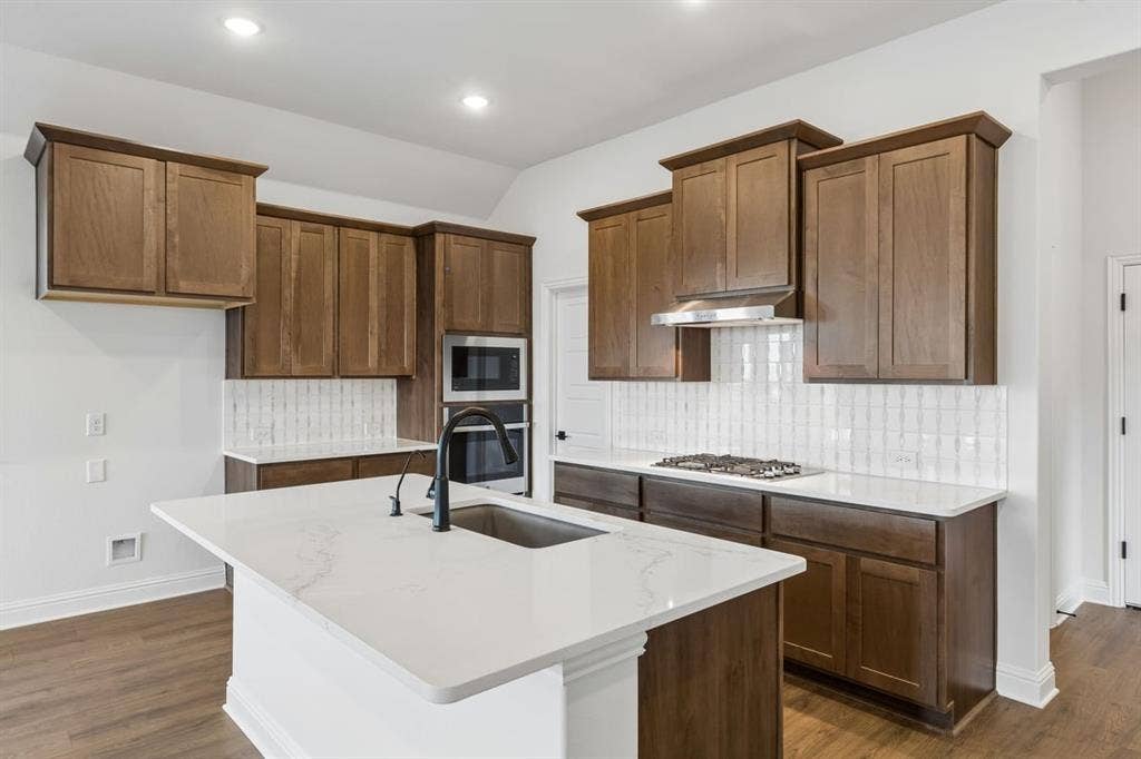 3808 Summerfield Drive, Crandall, TX 75114 8-3808Summerfield_008