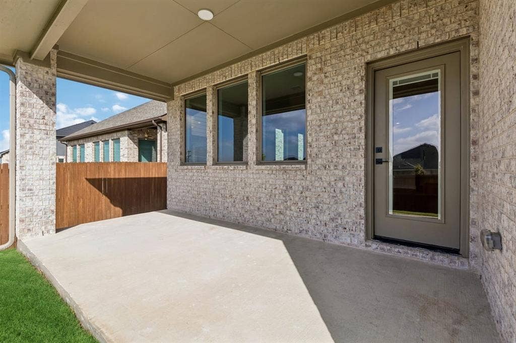3808 Summerfield Drive, Crandall, TX 75114 25-3808Summerfield_025