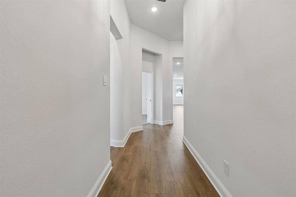 3808 Summerfield Drive, Crandall, TX 75114 3-3808Summerfield_003