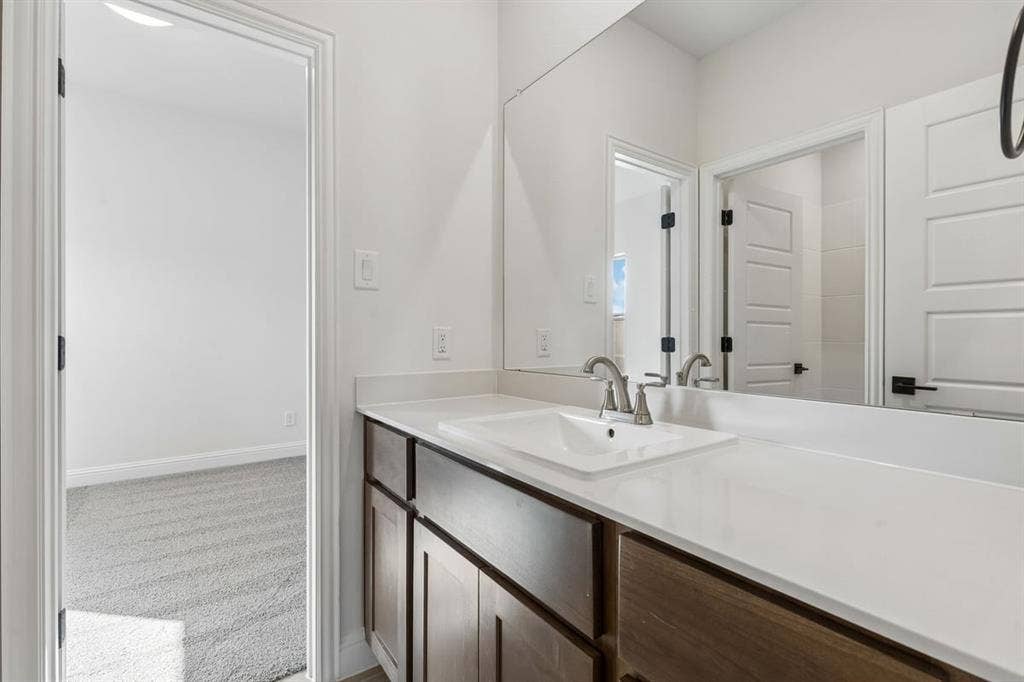3808 Summerfield Drive, Crandall, TX 75114 5-3808Summerfield_005