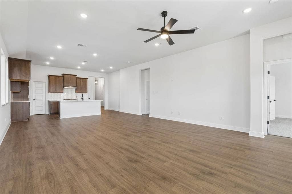 3808 Summerfield Drive, Crandall, TX 75114 14-3808Summerfield_014