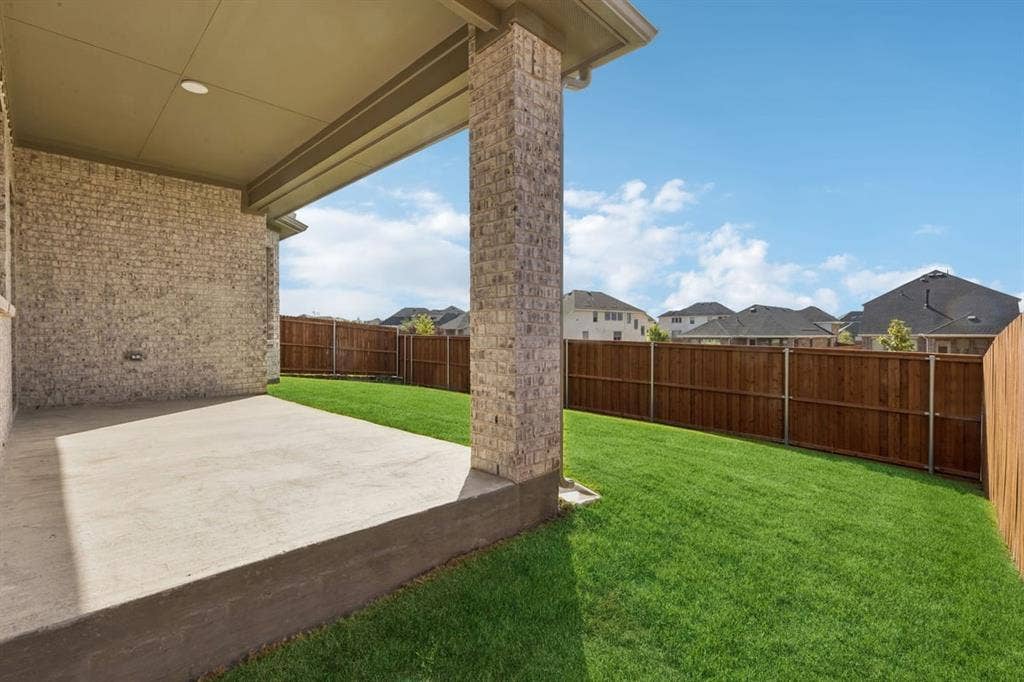 3808 Summerfield Drive, Crandall, TX 75114 23-3808Summerfield_023