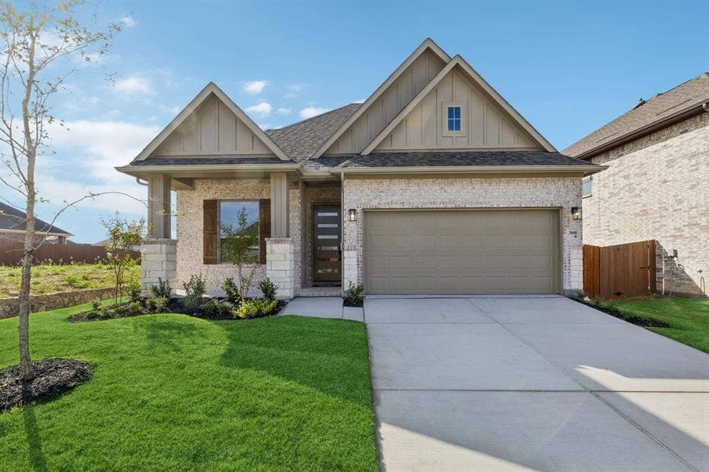 3808 Summerfield Drive, Crandall, TX 75114 1-3808Summerfield_001