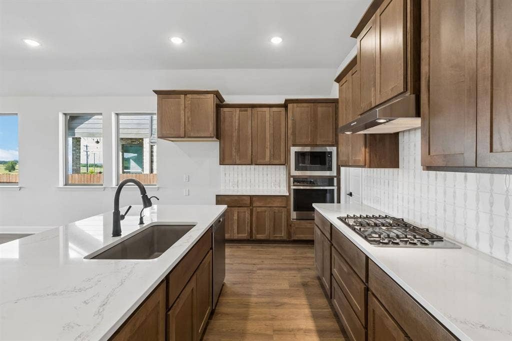 3808 Summerfield Drive, Crandall, TX 75114 9-3808Summerfield_009