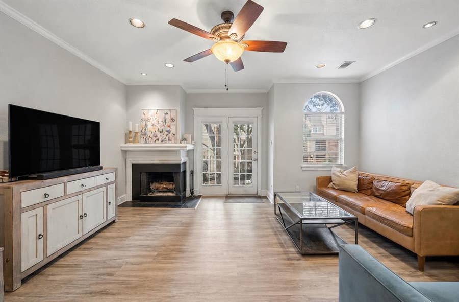 Property photo for 5325 Bent Tree Forest Drive, #2244, Dallas, TX