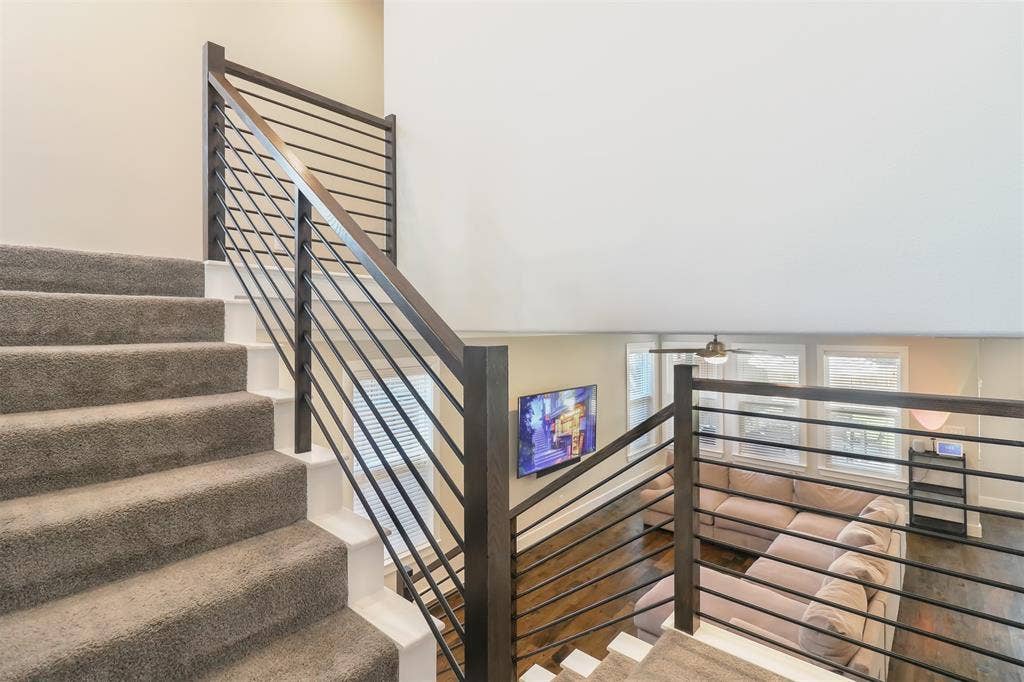 1975 Angelina Drive, Dallas, TX 75212 1975 Angelina Drive, Dallas, TX 75212