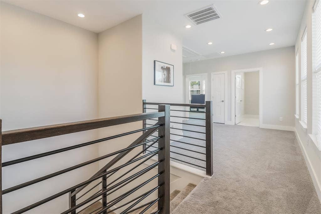 1975 Angelina Drive, Dallas, TX 75212 1975 Angelina Drive, Dallas, TX 75212