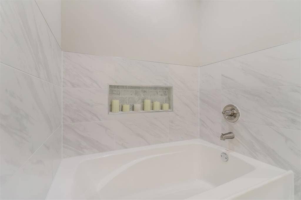 1975 Angelina Drive, Dallas, TX 75212 1975 Angelina Drive, Dallas, TX 75212