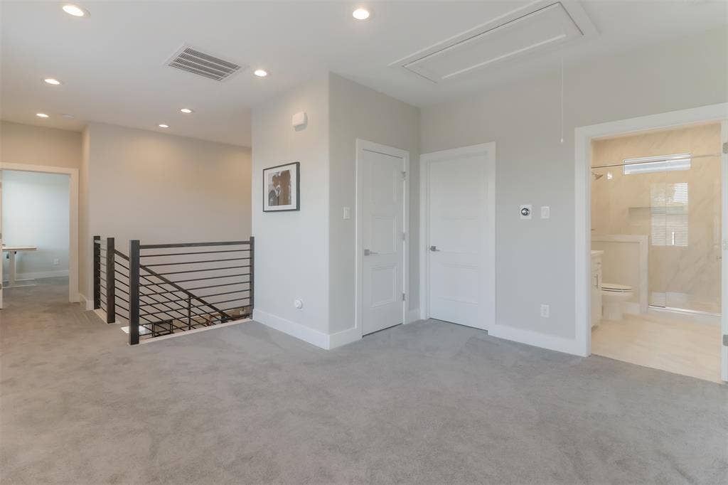 1975 Angelina Drive, Dallas, TX 75212 1975 Angelina Drive, Dallas, TX 75212