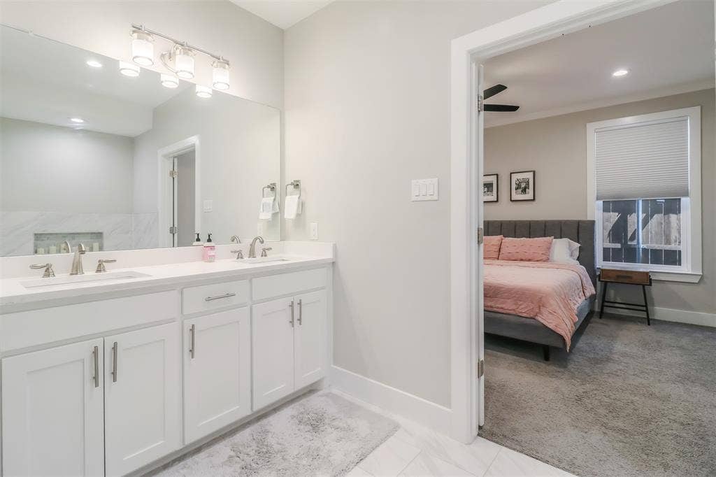 1975 Angelina Drive, Dallas, TX 75212 1975 Angelina Drive, Dallas, TX 75212