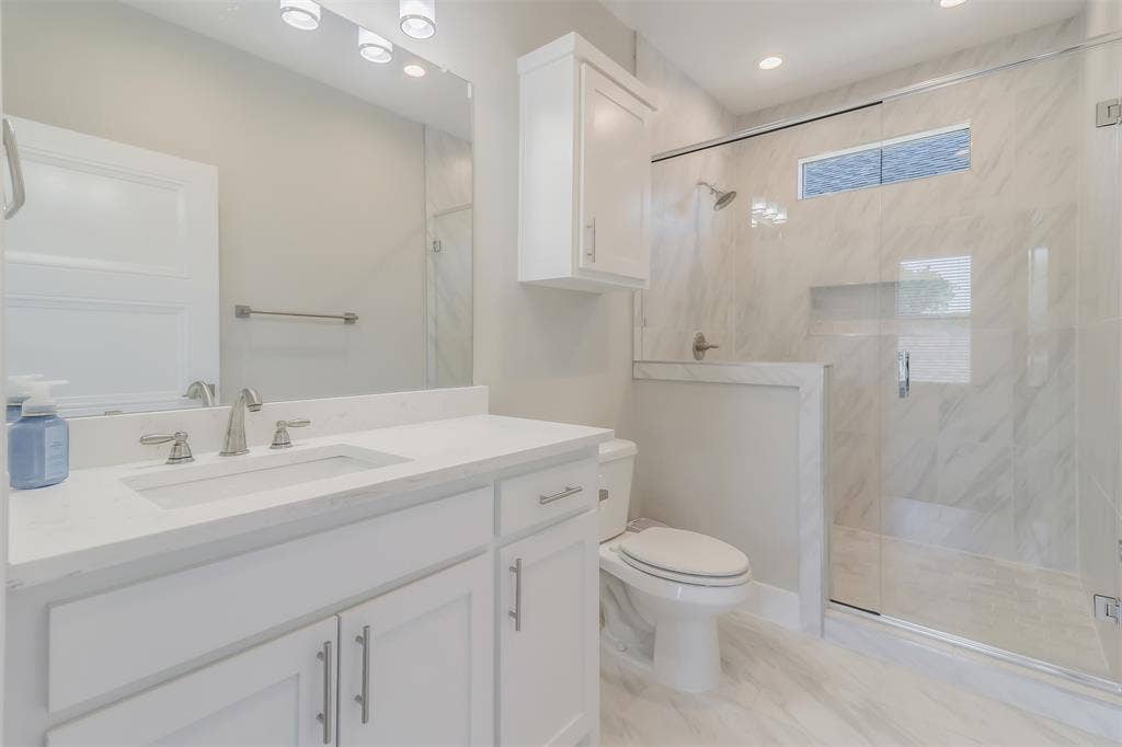 1975 Angelina Drive, Dallas, TX 75212 1975 Angelina Drive, Dallas, TX 75212