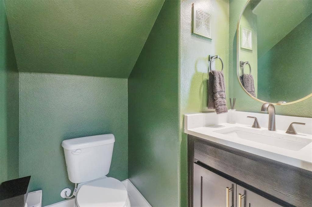 1975 Angelina Drive, Dallas, TX 75212 1975 Angelina Drive, Dallas, TX 75212