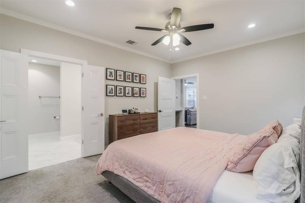1975 Angelina Drive, Dallas, TX 75212 1975 Angelina Drive, Dallas, TX 75212