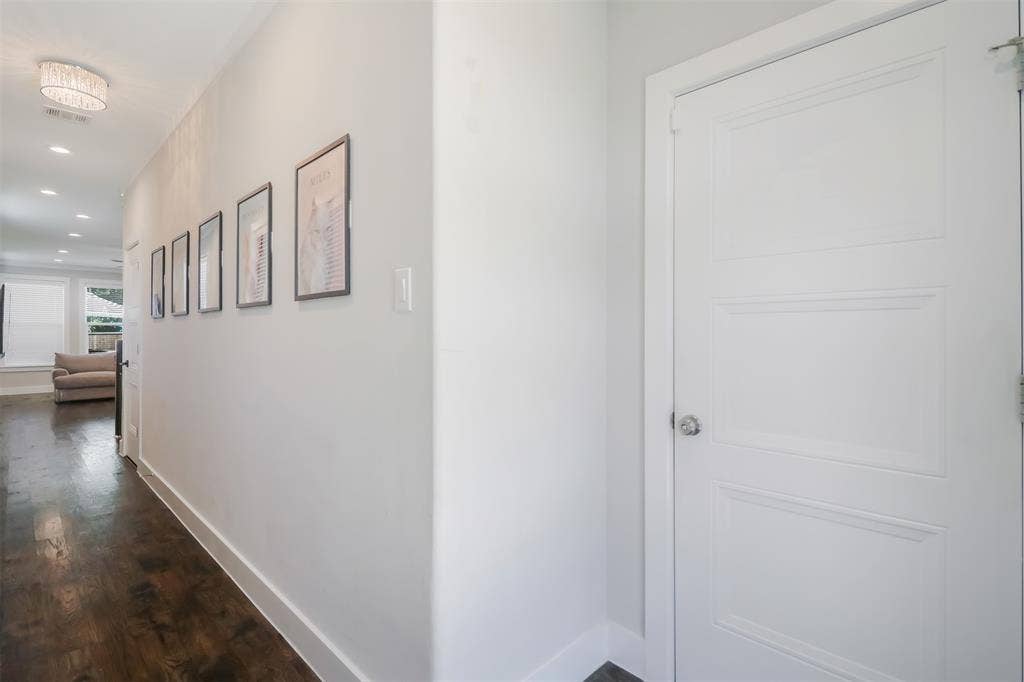 1975 Angelina Drive, Dallas, TX 75212 1975 Angelina Drive, Dallas, TX 75212