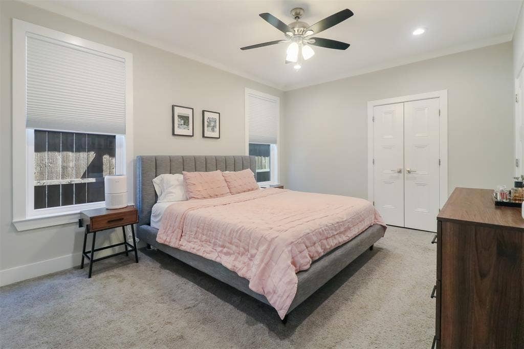 1975 Angelina Drive, Dallas, TX 75212 1975 Angelina Drive, Dallas, TX 75212
