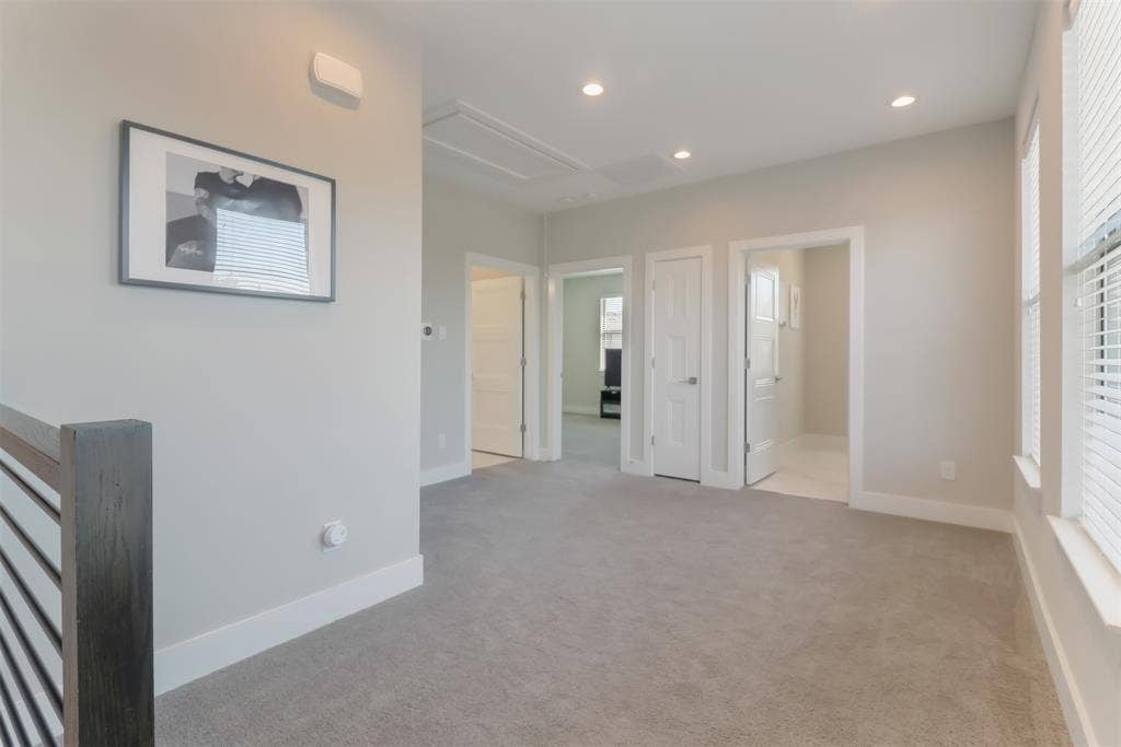 1975 Angelina Drive, Dallas, TX 75212 1975 Angelina Drive, Dallas, TX 75212