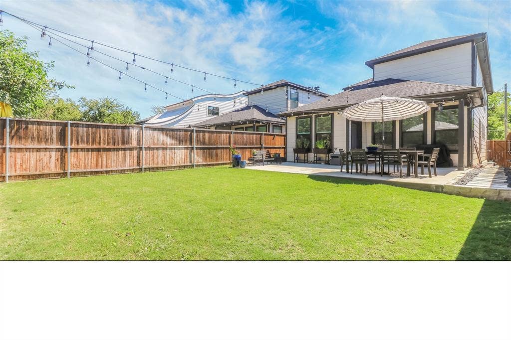1975 Angelina Drive, Dallas, TX 75212 1975 Angelina Drive, Dallas, TX 75212