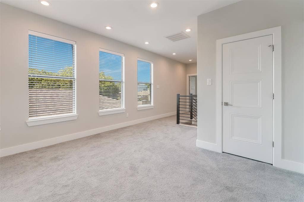 1975 Angelina Drive, Dallas, TX 75212 1975 Angelina Drive, Dallas, TX 75212