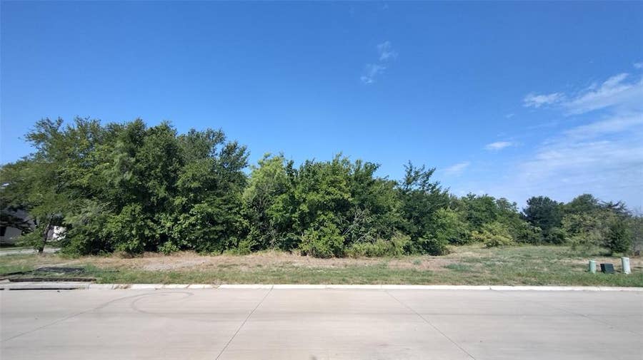 Property photo for 6266 Turkey Oak, Royse City, TX