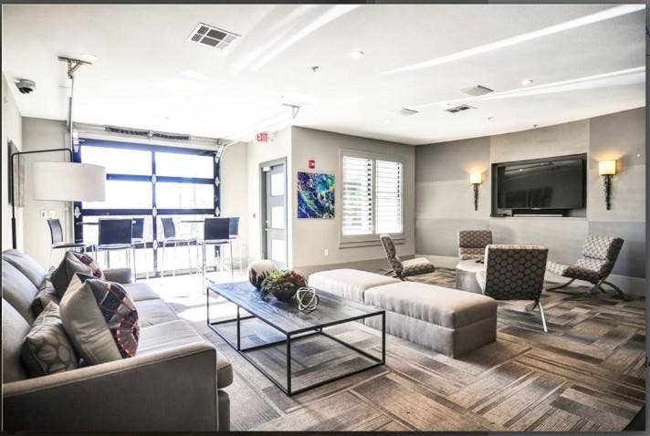 Property photo for 5609 Smu Boulevard, #508, Dallas, TX