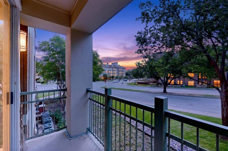 Property photo for 330 Las Colinas Boulevard E, #220, Irving, TX