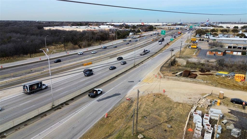 600 N Stemmons Freeway, #0, Lewisville, TX 75067 600 N Stemmons Freeway, #0, Lewisville, TX 75067