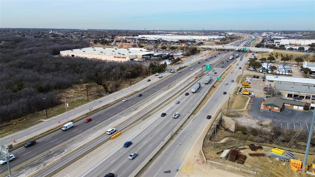 600 N Stemmons Freeway, #0, Lewisville, TX 75067 600 N Stemmons Freeway, #0, Lewisville, TX 75067