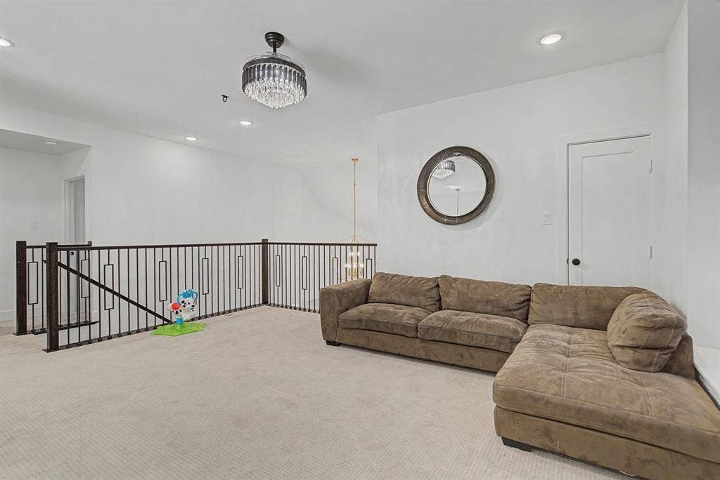 2531 Whitewood Drive, Prosper, TX 75078 2531 Whitewood Drive, Prosper, TX 75078
