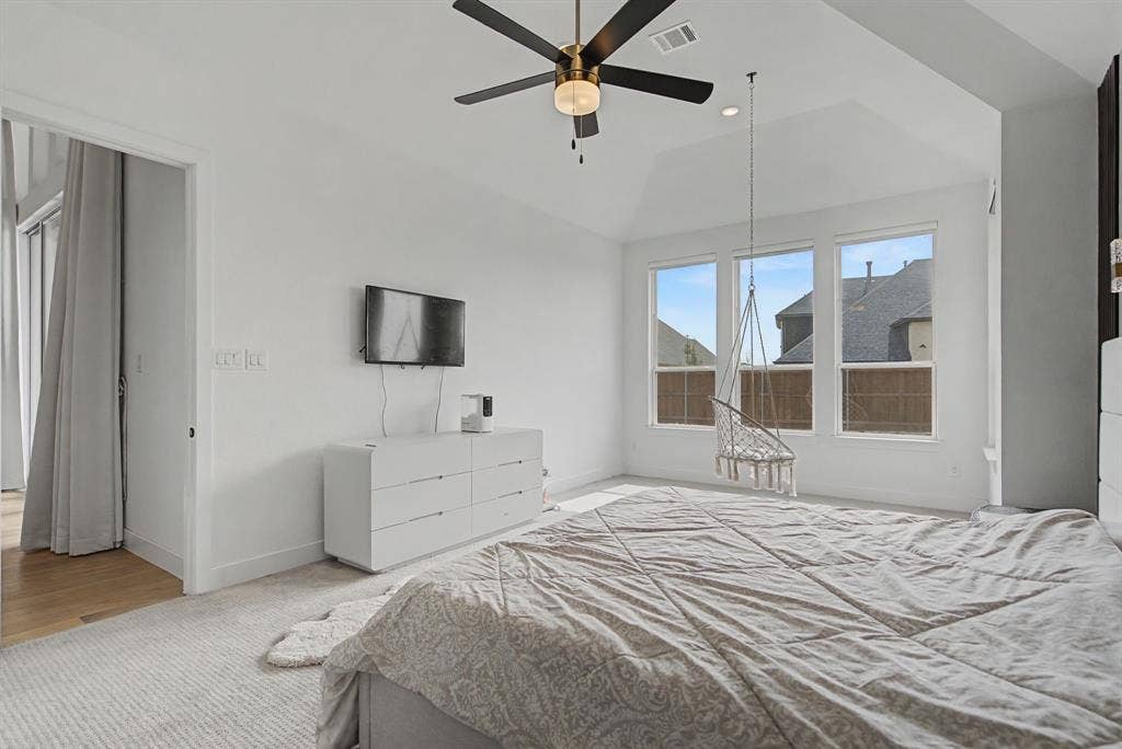 2531 Whitewood Drive, Prosper, TX 75078 2531 Whitewood Drive, Prosper, TX 75078