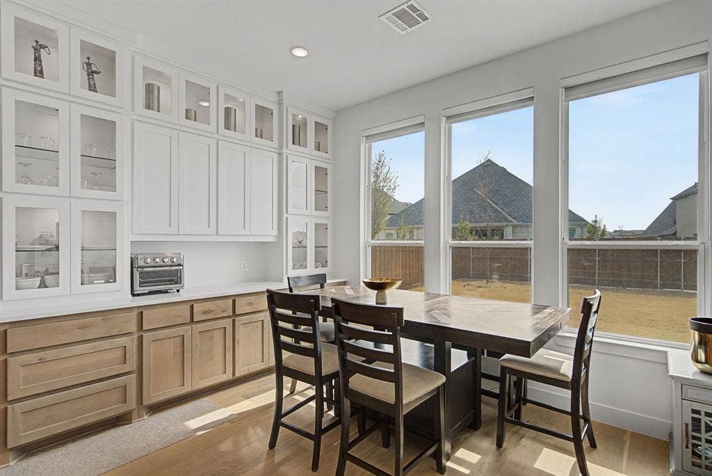 2531 Whitewood Drive, Prosper, TX 75078 2531 Whitewood Drive, Prosper, TX 75078