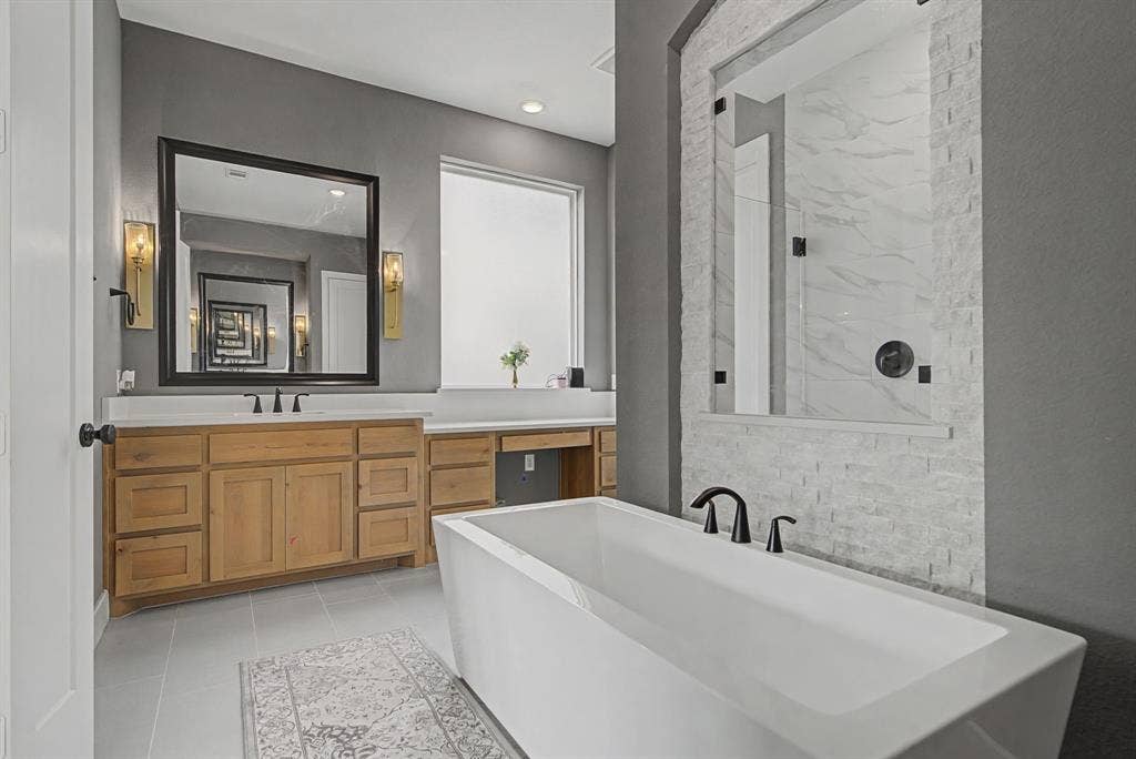 2531 Whitewood Drive, Prosper, TX 75078 2531 Whitewood Drive, Prosper, TX 75078