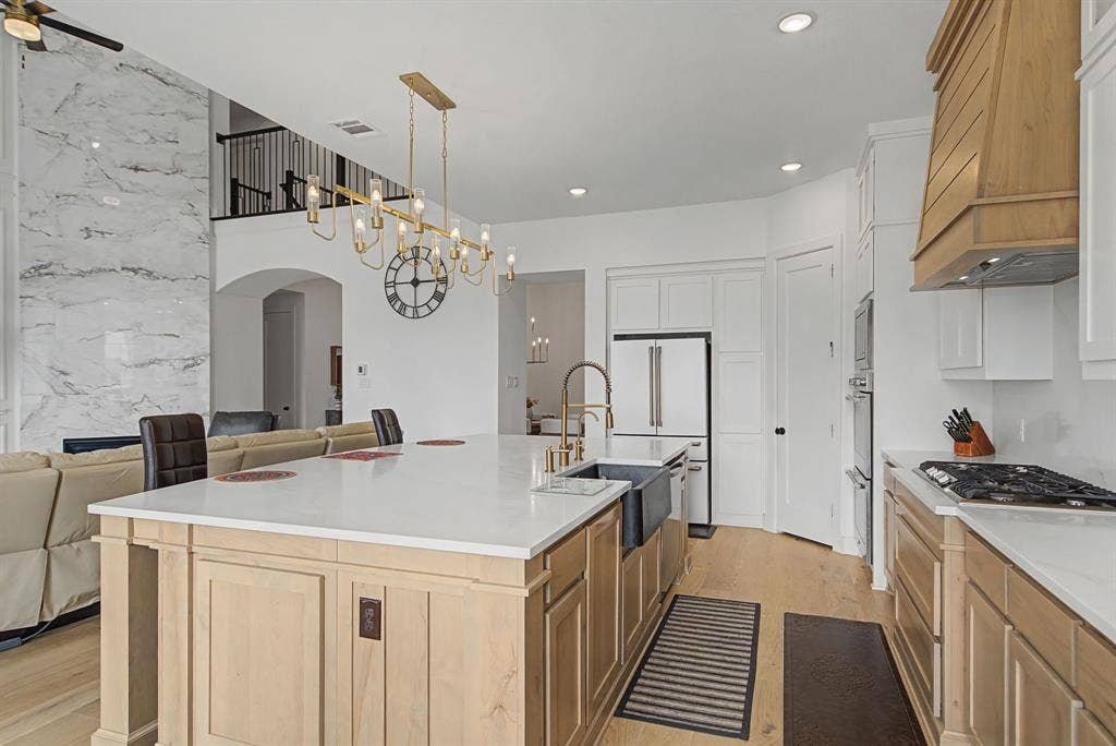 2531 Whitewood Drive, Prosper, TX 75078 2531 Whitewood Drive, Prosper, TX 75078
