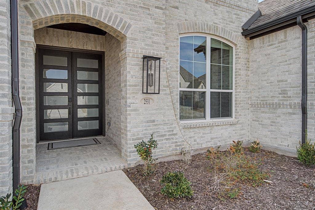 2531 Whitewood Drive, Prosper, TX 75078 2531 Whitewood Drive, Prosper, TX 75078