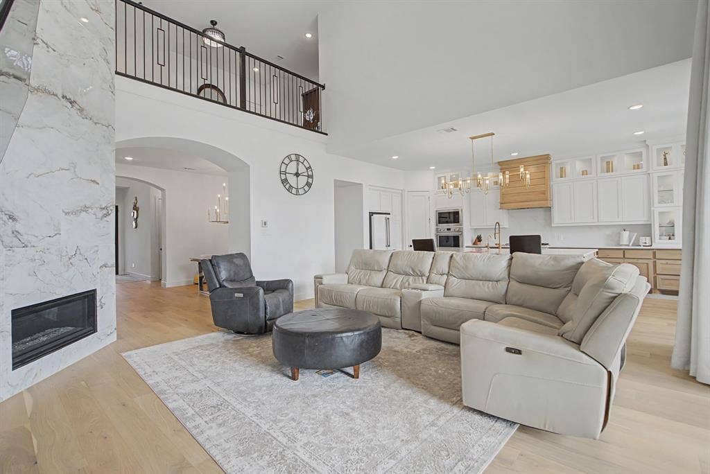 2531 Whitewood Drive, Prosper, TX 75078 2531 Whitewood Drive, Prosper, TX 75078