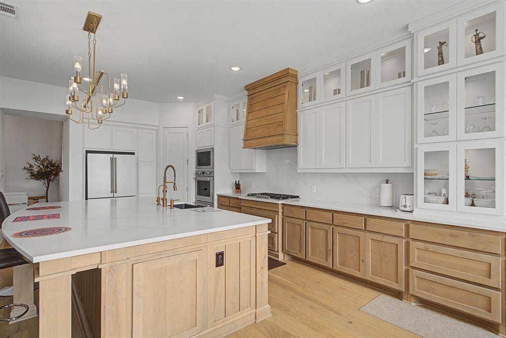 2531 Whitewood Drive, Prosper, TX 75078 2531 Whitewood Drive, Prosper, TX 75078